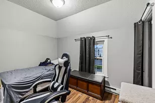 511 High St, Central Falls, RI 02863 - Photo 35