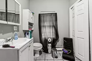 511 High St, Central Falls, RI 02863 - Photo 13