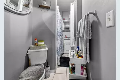 511 High Street, Central Falls, RI 02863 - Photo 33