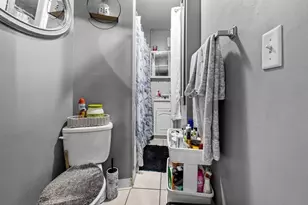 511 High St, Central Falls, RI 02863 - Photo 33