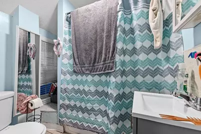 511 High Street, Central Falls, RI 02863 - Photo 37