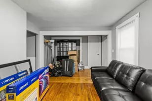 511 High St, Central Falls, RI 02863 - Photo 19