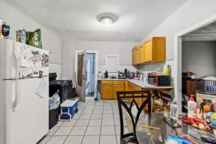 511 High St, Central Falls, RI 02863 - Photo 15