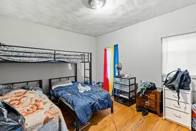 511 High Street, Central Falls, RI 02863 - Photo 17