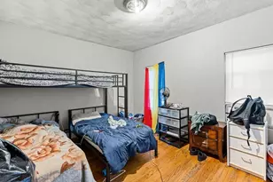 511 High St, Central Falls, RI 02863 - Photo 17