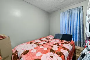 511 High St, Central Falls, RI 02863 - Photo 29