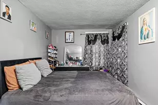 511 High St, Central Falls, RI 02863 - Photo 25