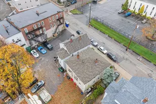 511 High St, Central Falls, RI 02863 - Photo 41