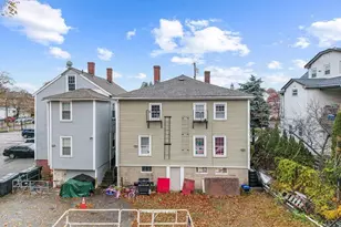 511 High St, Central Falls, RI 02863 - Photo 39