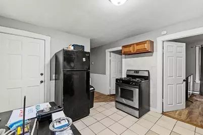 511 High Street, Central Falls, RI 02863 - Photo 23