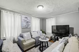 511 High St, Central Falls, RI 02863 - Photo 27