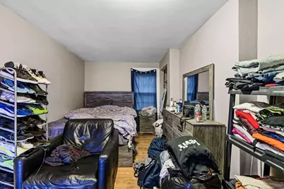 511 High Street, Central Falls, RI 02863 - Photo 21