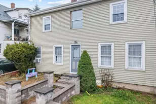 511 High St, Central Falls, RI 02863 - Photo 3