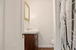 56 Bateman Ave, Newport, RI 02840 - Photo 13