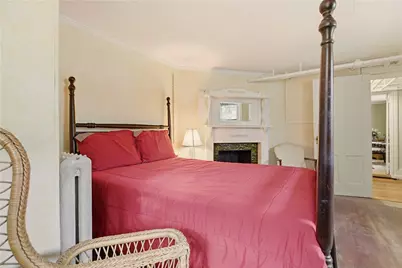 56 Bateman Avenue #1, Newport, RI 02840 - Photo 17