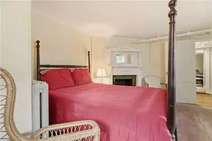 56 Bateman Ave, Newport, RI 02840 - Photo 17