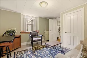 56 Bateman Ave, Newport, RI 02840 - Photo 9