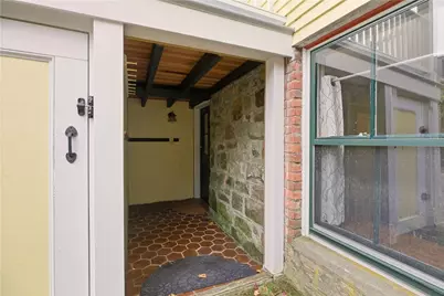 56 Bateman Avenue #1, Newport, RI 02840 - Photo 3