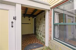 56 Bateman Ave, Newport, RI 02840 - Photo 3