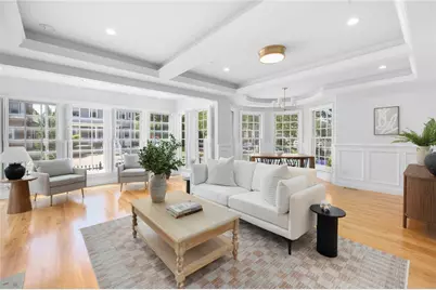 30 South Angell Street #2, Providence, RI 02906 - Photo 5