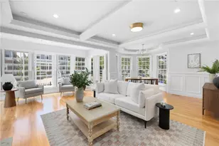 30 S Angell St, Providence, RI 02906 - Photo 5