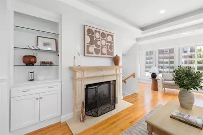 30 South Angell Street #2, Providence, RI 02906 - Photo 7