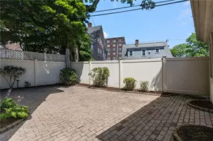 30 S Angell St, Providence, RI 02906 - Photo 35