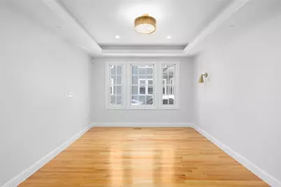 30 South Angell Street #2, Providence, RI 02906 - Photo 25