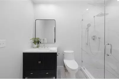 30 South Angell Street #2, Providence, RI 02906 - Photo 31