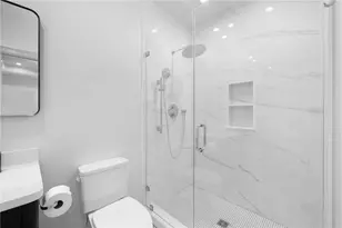 30 S Angell St, Providence, RI 02906 - Photo 21