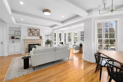 30 South Angell Street #2, Providence, RI 02906 - Photo 13