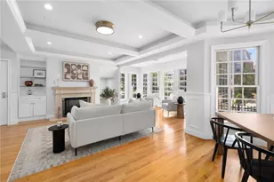 30 S Angell St, Providence, RI 02906 - Photo 13