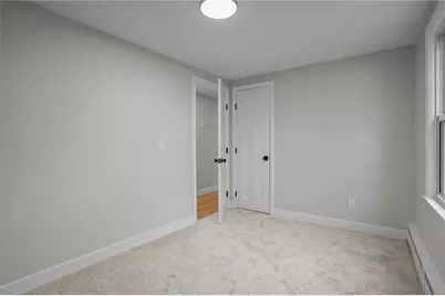 34 Buckley Avenue, West Warwick, RI 02893 - Photo 29