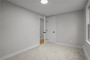 34 Buckley Ave, West Warwick, RI 02893 - Photo 29