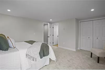 34 Buckley Avenue, West Warwick, RI 02893 - Photo 23