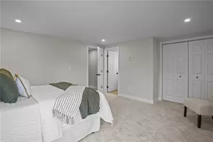 34 Buckley Ave, West Warwick, RI 02893 - Photo 23