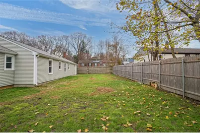 34 Buckley Avenue, West Warwick, RI 02893 - Photo 5