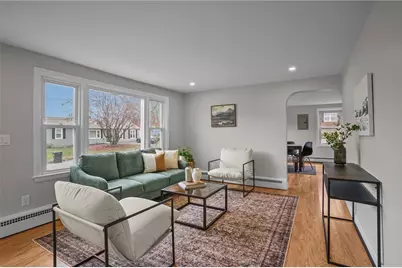 34 Buckley Avenue, West Warwick, RI 02893 - Photo 13