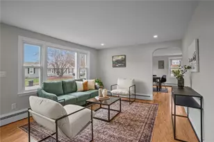 34 Buckley Ave, West Warwick, RI 02893 - Photo 13