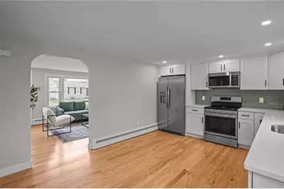 34 Buckley Avenue, West Warwick, RI 02893 - Photo 7