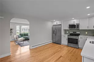 34 Buckley Ave, West Warwick, RI 02893 - Photo 7