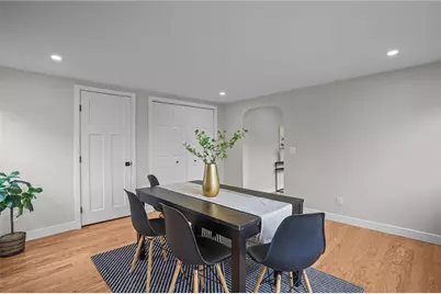 34 Buckley Avenue, West Warwick, RI 02893 - Photo 15