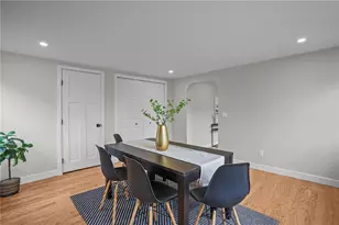 34 Buckley Ave, West Warwick, RI 02893 - Photo 15