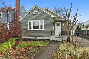 160 Canton St, Providence, RI 02908 - Photo 1