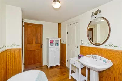 175 Huntinghouse Road, Glocester, RI 02857 - Photo 29