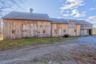 175 Hunting House Rd, Glocester, RI 02857 - Photo 3