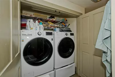 175 Huntinghouse Road, Glocester, RI 02857 - Photo 21