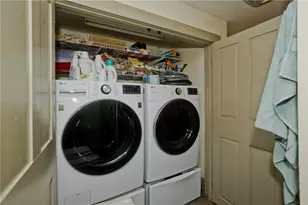 175 Hunting House Rd, Glocester, RI 02857 - Photo 21