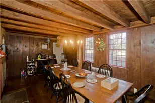 175 Hunting House Rd, Glocester, RI 02857 - Photo 13