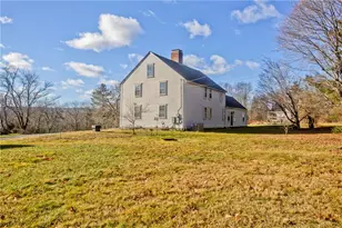 175 Hunting House Rd, Glocester, RI 02857 - Photo 31